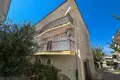 Apartamento 2 habitaciones 50 m² Kallithea, Grecia