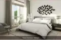 4 room villa 3 887 m² Dubai, United Arab Emirates