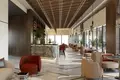 Wohnung 1 Schlafzimmer 65 m² Tivat, Montenegro