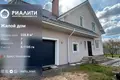 Дом 229 м² Брест, Беларусь