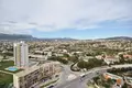 3 bedroom apartment  Calp, Spain
