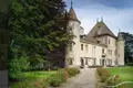 Schloss 6 Schlafzimmer 1 900 m² Douvaine, Frankreich