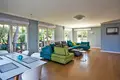 Вилла 5 спален 257 м² Франция, Франция