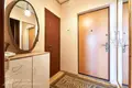 Квартира 1 комната 40 м² Минск, Беларусь