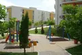 Квартира 1 спальня 85 м² Святой Влас, Болгария