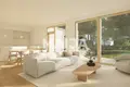 Maison 5 chambres 112 m² Oulu sub region, Finlande