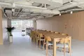 3 room apartment 72 m² in Warsaw, Poland