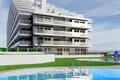 Apartamento 3 habitaciones 82 m² Cabanes, Španjolska
