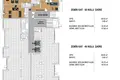 Boutique 220 m² à Yalova Merkez, Turquie