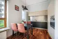 Wohnung 2 zimmer 56 m² Warschau, Polen