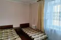 Квартира 3 комнаты 52 м² Щучин, Беларусь