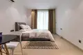 Studio 1 chambre 32 m² en Siem Reap, Cambodge