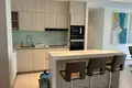 Wohnung 2 Schlafzimmer 285 m² Choeng Thale, Thailand