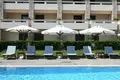 Hotel 700 m² Kymi Aliveri Anna Municipality, Grecja