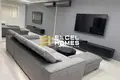 Penthouse 5 pokojów  Marsascala, Malta