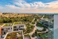 2 bedroom apartment 87 m² Orihuela, Spain