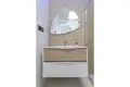 Mieszkanie 3 pokoi 70 m² Torrevieja, Hiszpania