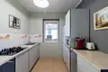 Cottage 200 m² Jzufouski sielski Saviet, Belarus