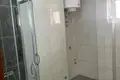 Apartamento 2 habitaciones 80 m² Bar, Montenegro