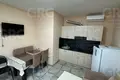 Дом 400 м² Эвенкийский район, Россия