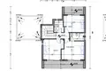 4-Zimmer-Villa 181 m² Peyia, Zypern