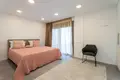 Villa 250 m² Chaniotis, Grecia
