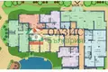 2 bedroom apartment 78 m² Nesebar, Bulgaria