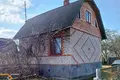 Dom 79 m² Rubiazevicki sielski Saviet, Białoruś