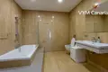 3-Schlafzimmer-Villa 215 m² Adeje, Spanien
