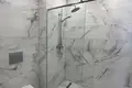 Estudio 1 habitación 42 m² Batumi, Georgia