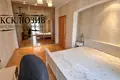 3 bedroom apartment 83 m² Minsk, Belarus