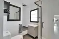 3 bedroom house 171 m² Dos Hermanas, Spain