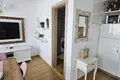 2 bedroom apartment 85 m² Nesebar, Bulgaria