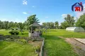 Maison 90 m² Volma, Bélarus