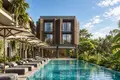 1 bedroom apartment 32 m² Kedungu, Indonesia