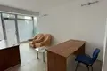 Hotel 43 m² in Nesebar, Bulgaria