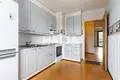 1 bedroom apartment 58 m² Tampere sub-region, Finland