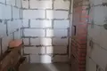 Casa 130 m² Stankauski sielski Saviet, Belarús