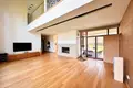 7 room house 475 m² Jurmala, Latvia