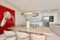 Appartement 2 chambres 140 m² Marbella, Espagne