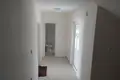 villa de 3 chambres 150 m² Kunje, Monténégro