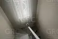 House 100 m² Evenkiysky Rayon, Russia