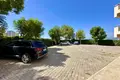 2 bedroom apartment 120 m² Mezitli, Turkey