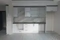 Квартира 2 комнаты 53 м² Финике, Турция