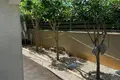 3 bedroom house  in Mouttagiaka, Cyprus