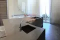4 bedroom apartment 170 m² Alassio, Italy