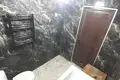 Квартира 32 м² Батуми, Грузия