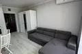 Appartement 1 chambre 61 m² Nessebar, Bulgarie