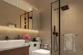 2 bedroom apartment 63 m² Dubai, United Arab Emirates