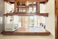 Mieszkanie 2 pokoi 48 m² Arona, Hiszpania
